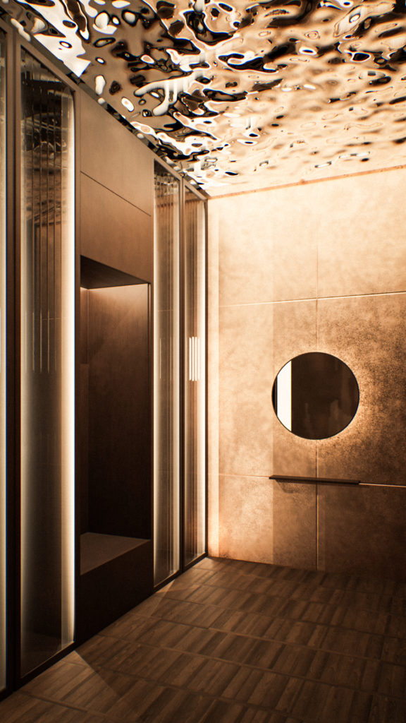 romann jouet claude monet v2 1