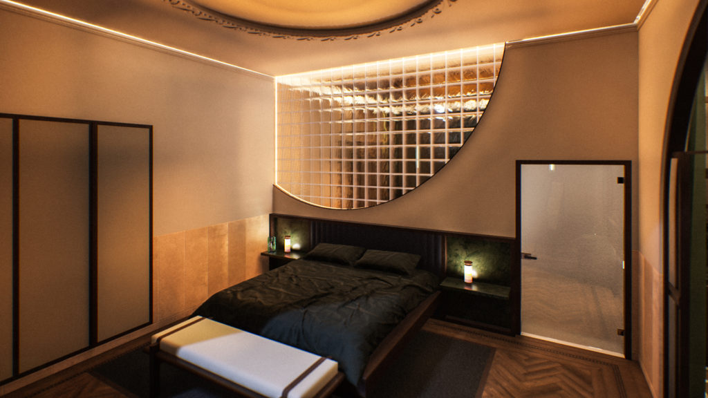 romann jouet claude monet v2 10