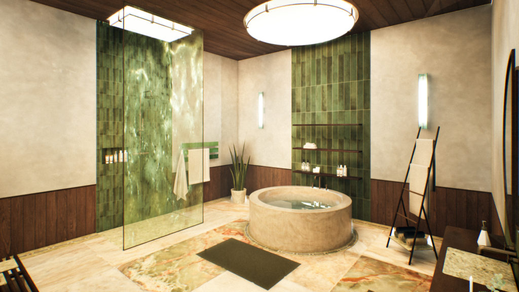 romann jouet claude monet v2 11