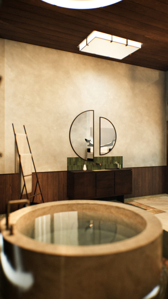 romann jouet claude monet v2 12