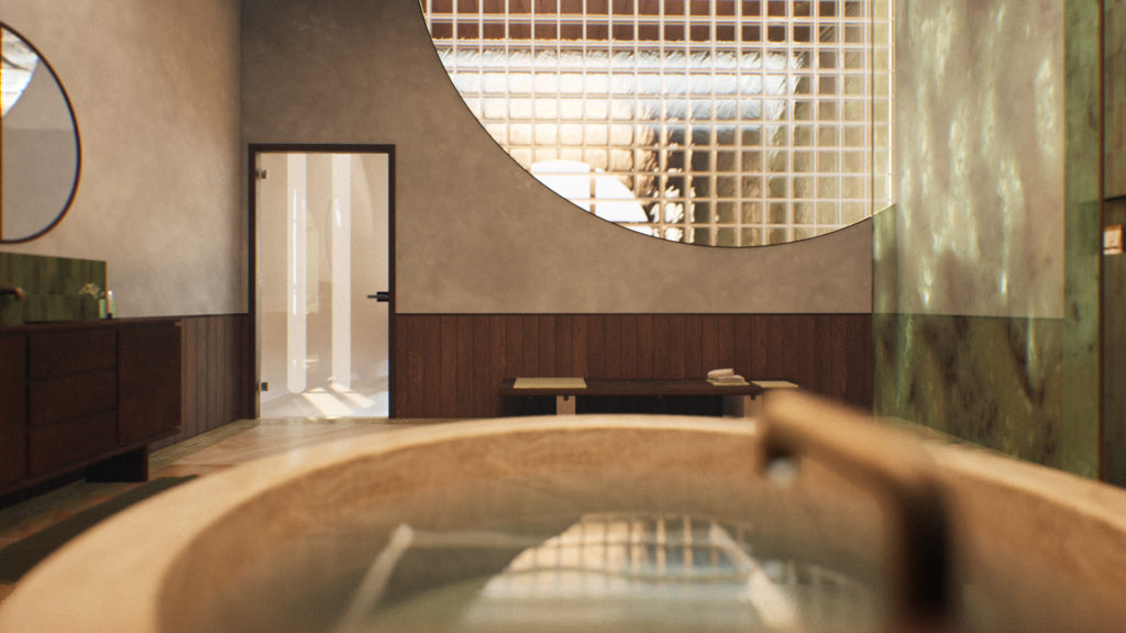 romann jouet claude monet v2 13a