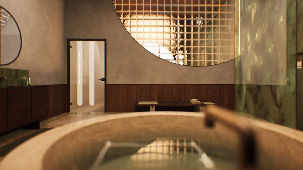 romann jouet claude monet v2 13b