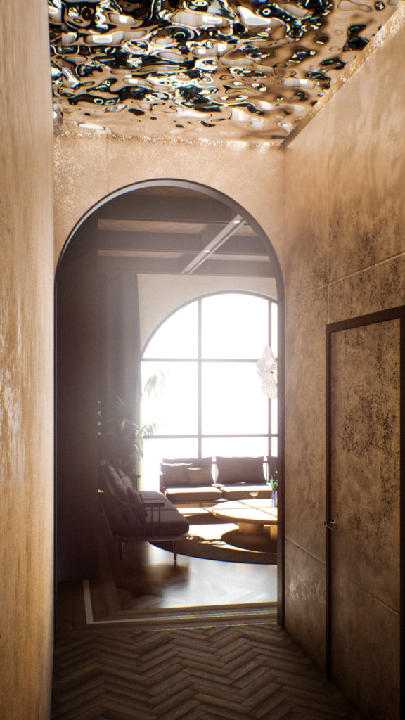 romann jouet claude monet v2 2