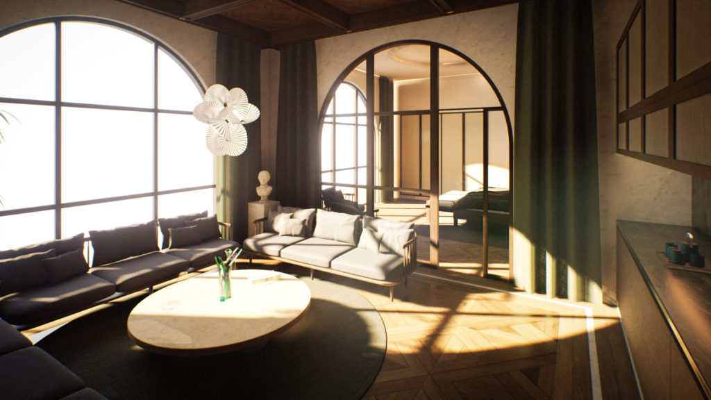 romann jouet claude monet v2 3