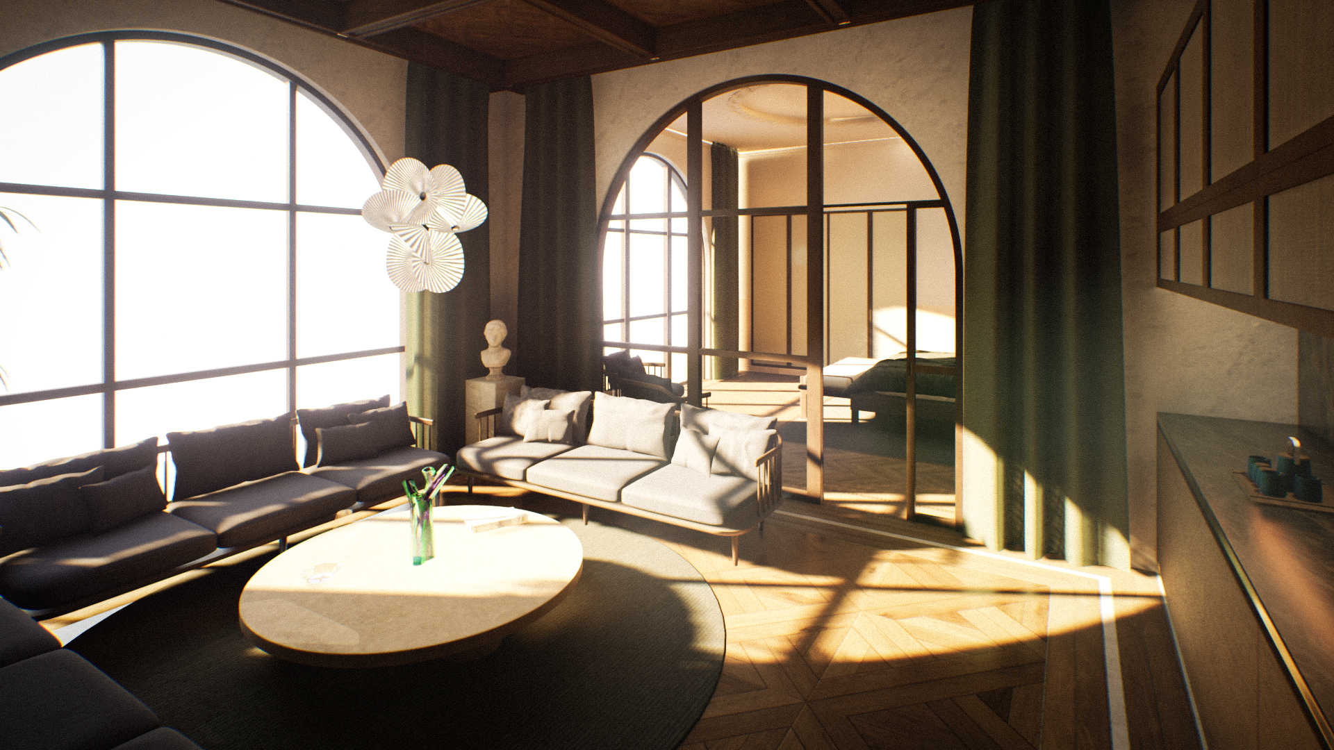 romann jouet claude monet v2 3