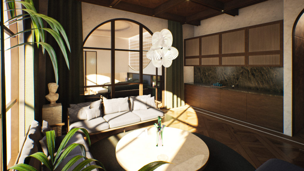 romann jouet claude monet v2 4