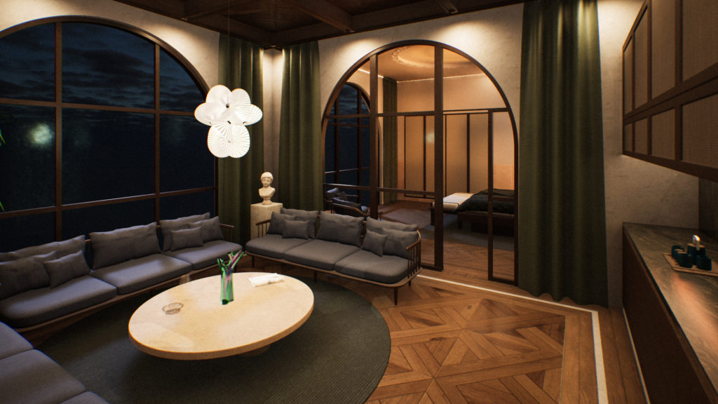 romann jouet claude monet v2 5