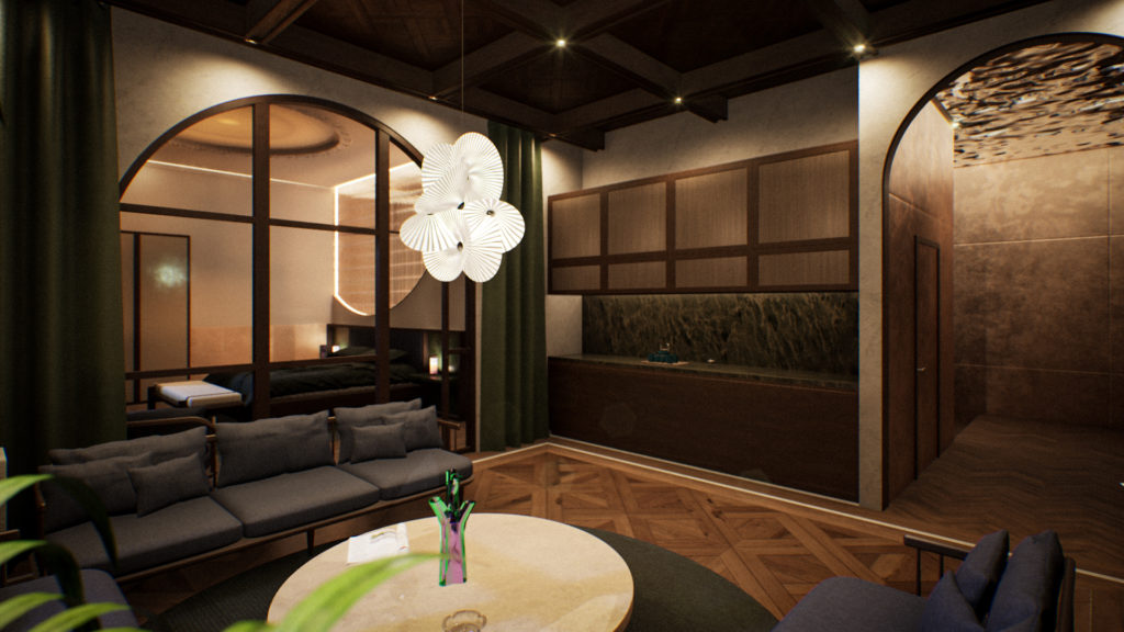 romann jouet claude monet v2 6