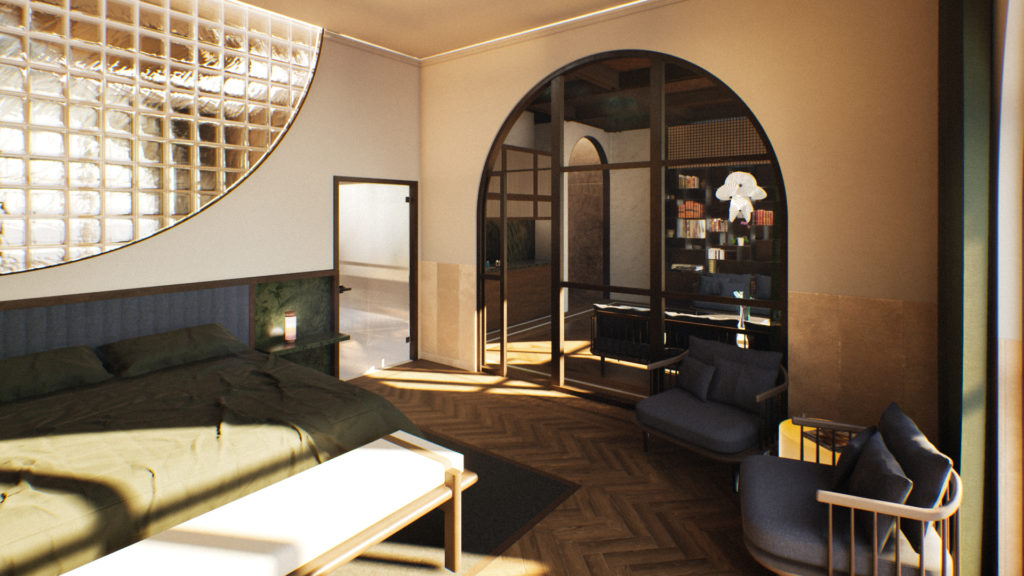 romann jouet claude monet v2 8