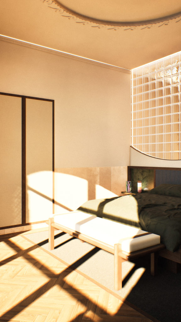 romann jouet claude monet v2 9